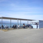 001Genève lac_leman_microarquitectura.