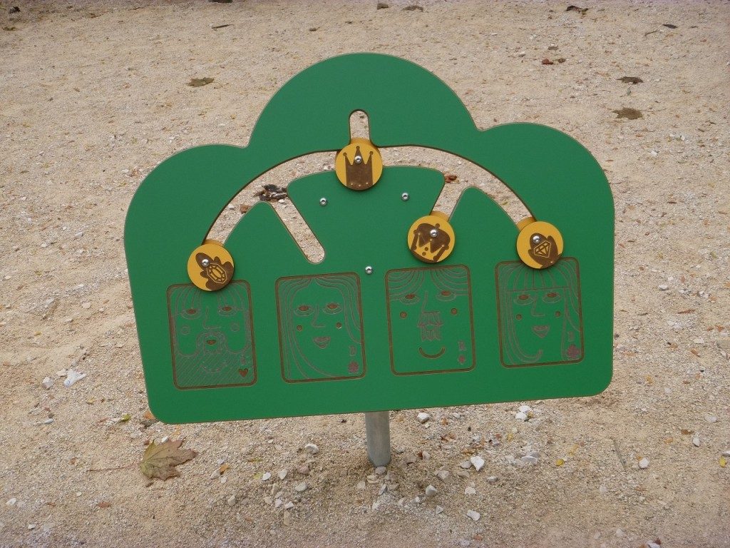 01 Rebelote PRB_synchro