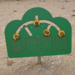 01 Rebelote PRB_synchro