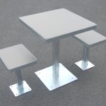 01table-banc GU230CP_BD
