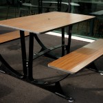 01 table-banc TA141_BD