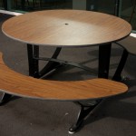 01 table-banc TA143_BD