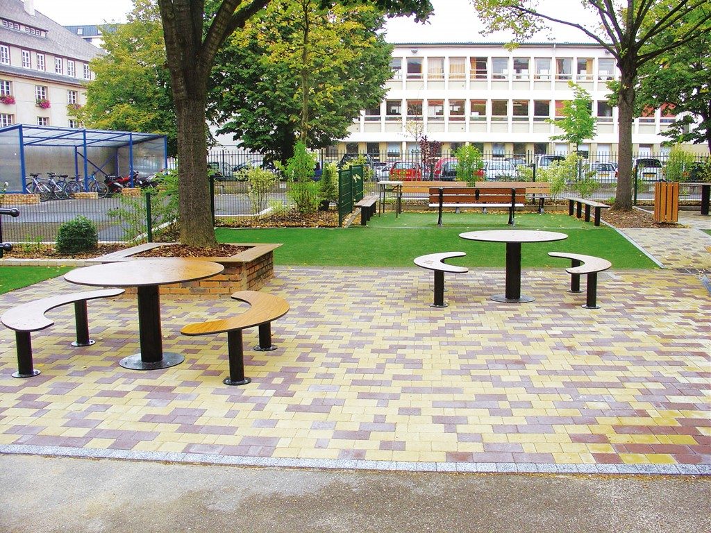 01 table-banc TA183_BD