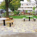 01 table-banc TA183_BD