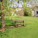 01 table-banc TA191_BD