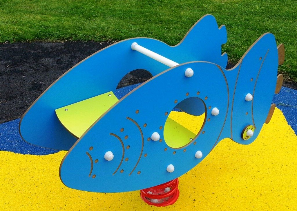 Ariane RAN hpl_synchro