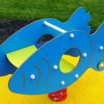 Ariane RAN hpl_synchro