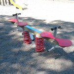 Balancelle RBL hpl_synchro