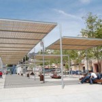 01benicassim_plaza-de-les-corts_microarquitectura.