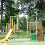 01BIKINI ZMB_synchro