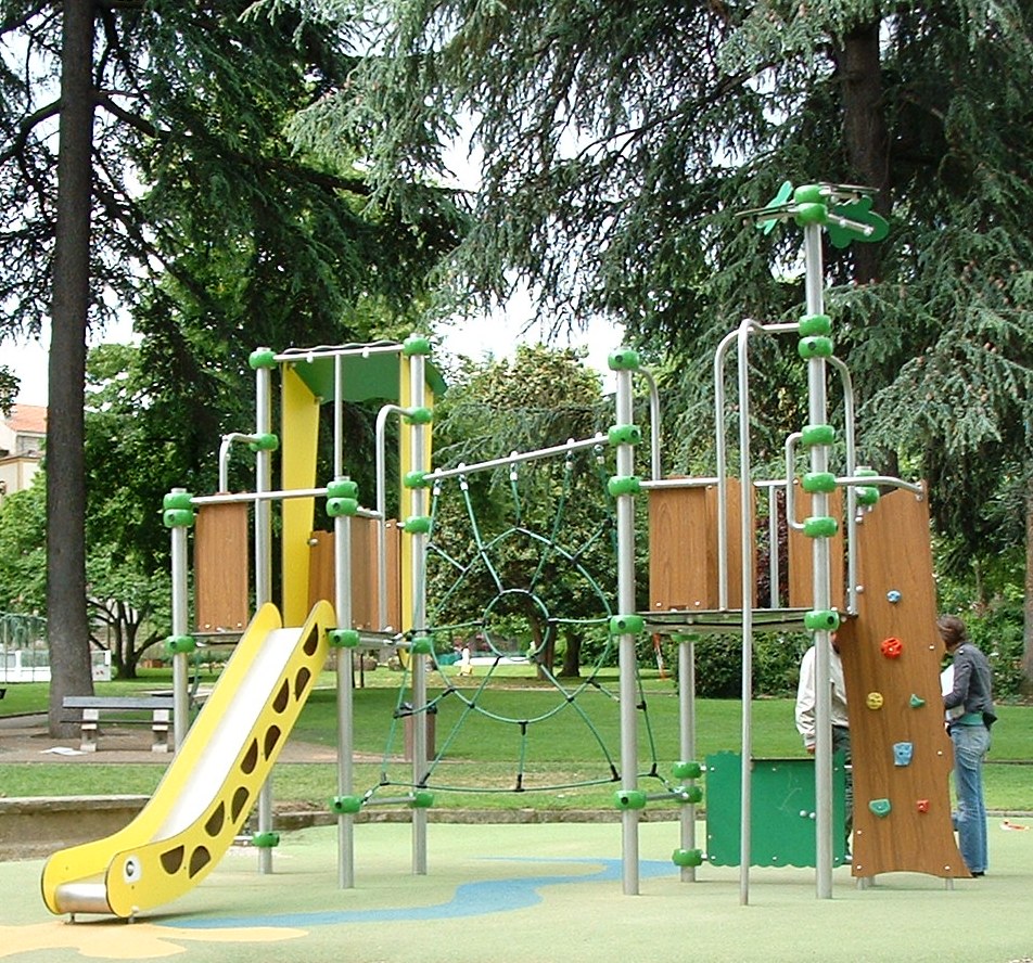 01BIKINI ZMB_synchro