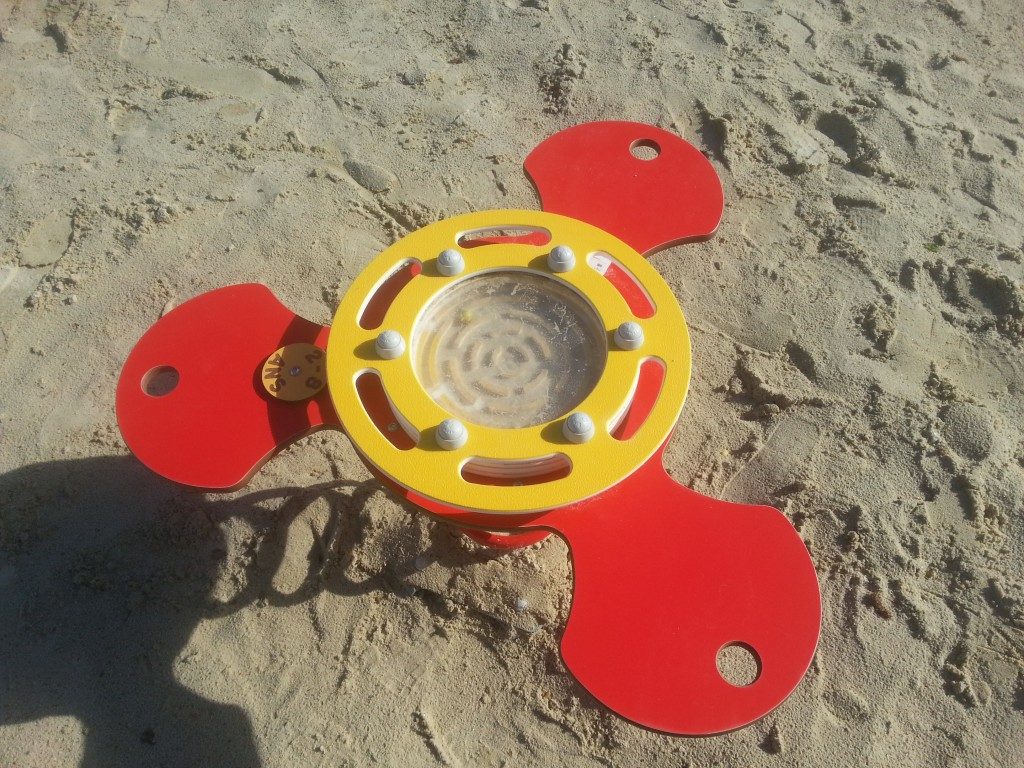 Bisbille RBI pehd_synchro