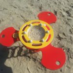 Bisbille RBI pehd_synchro