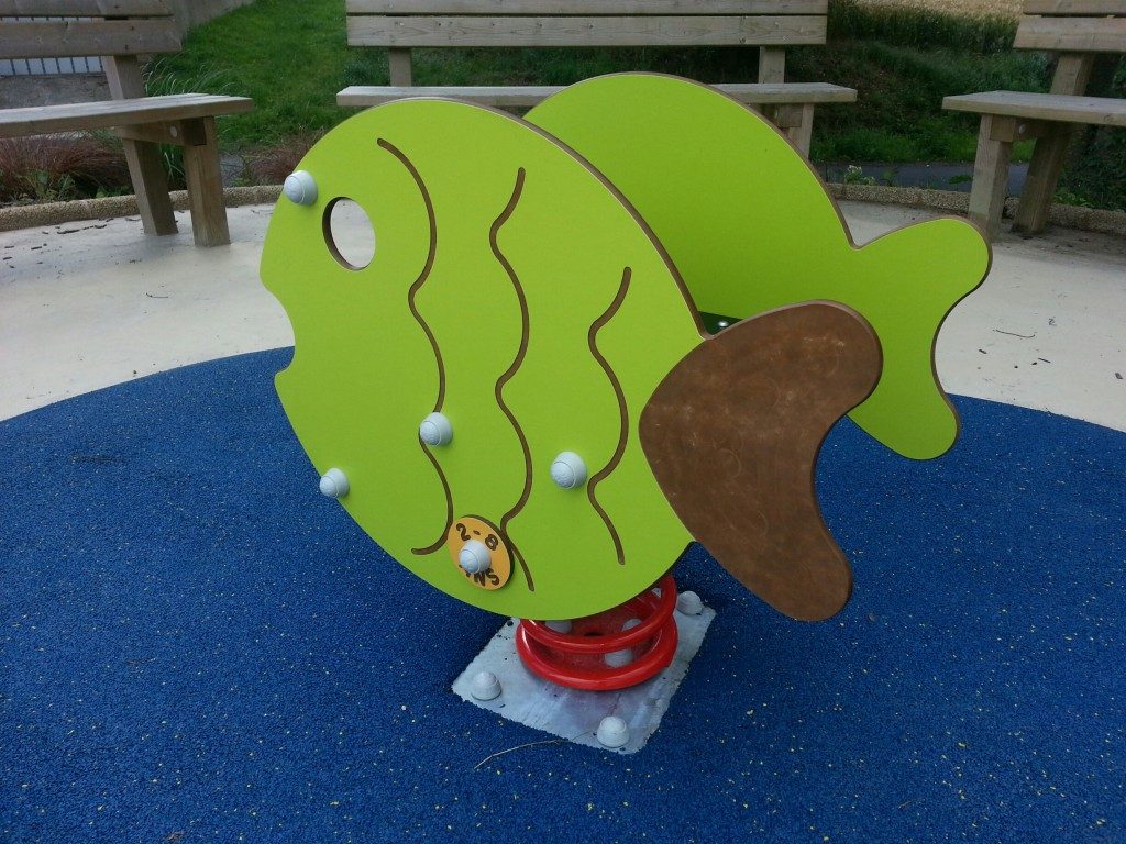 Bubulle RBB hpl_Synchro