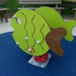 Bubulle RBB hpl_Synchro