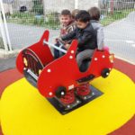 Cabrio RCB hpl_synchro