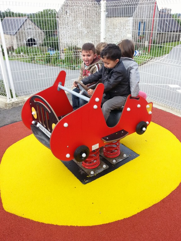 Cabrio RCB hpl_synchro