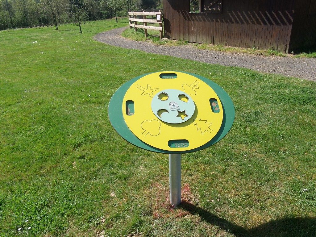 01Combus PSC_synchro