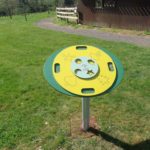 01Combus PSC_synchro