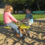 Coquelicot RTS hpl_synchro