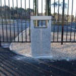 01corbeille 100L canelas_GR