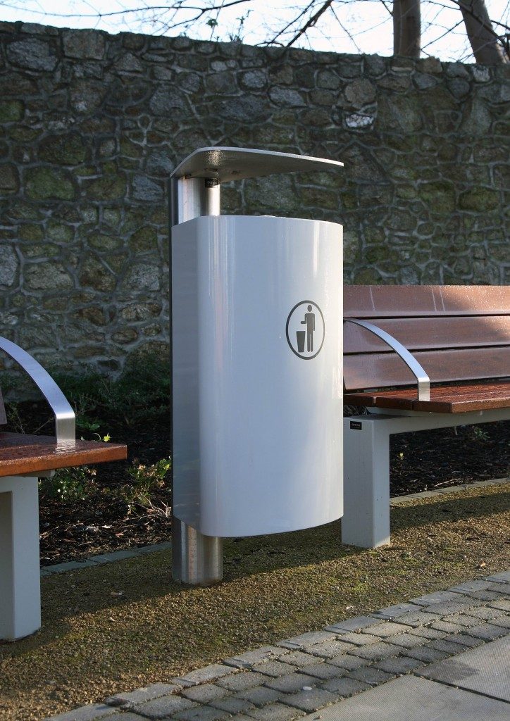 01corbeille propreté T1_GR