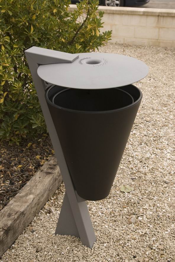 01corbeille Sloper_GR