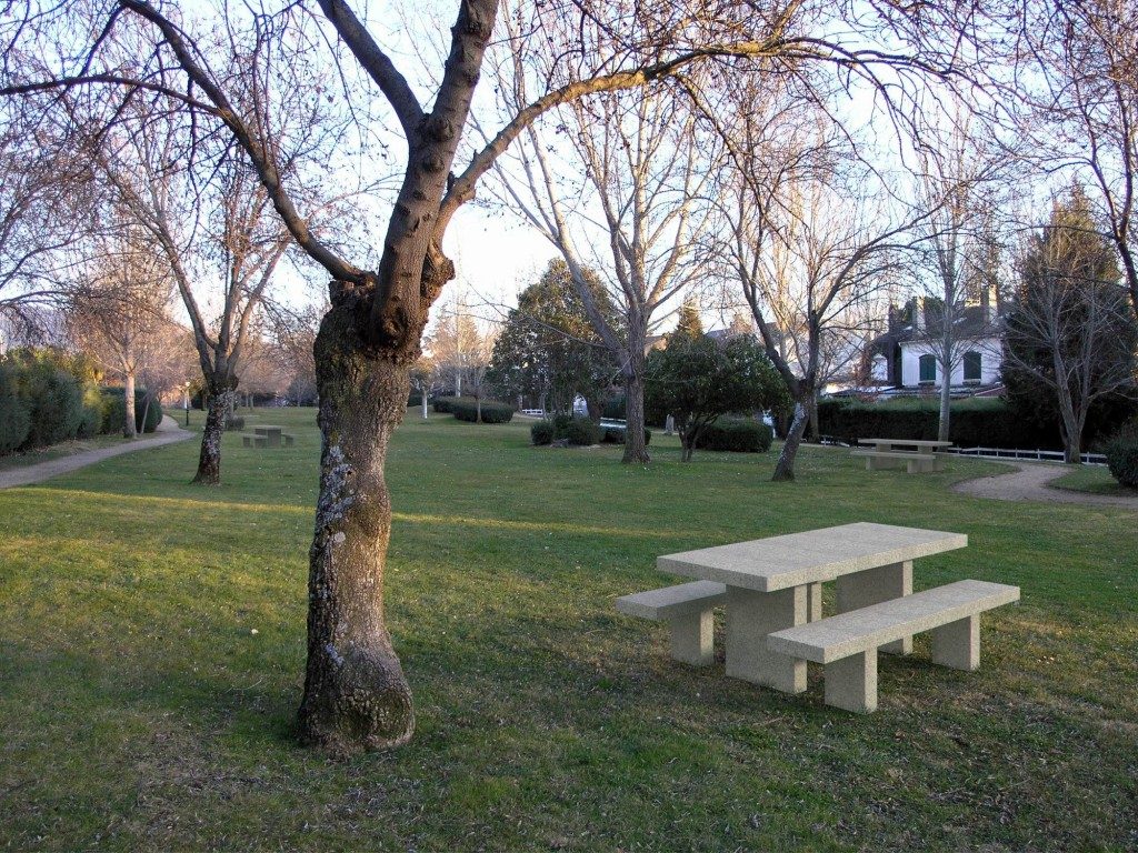 01ensemble Lagoa _GR