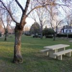 01ensemble Lagoa _GR