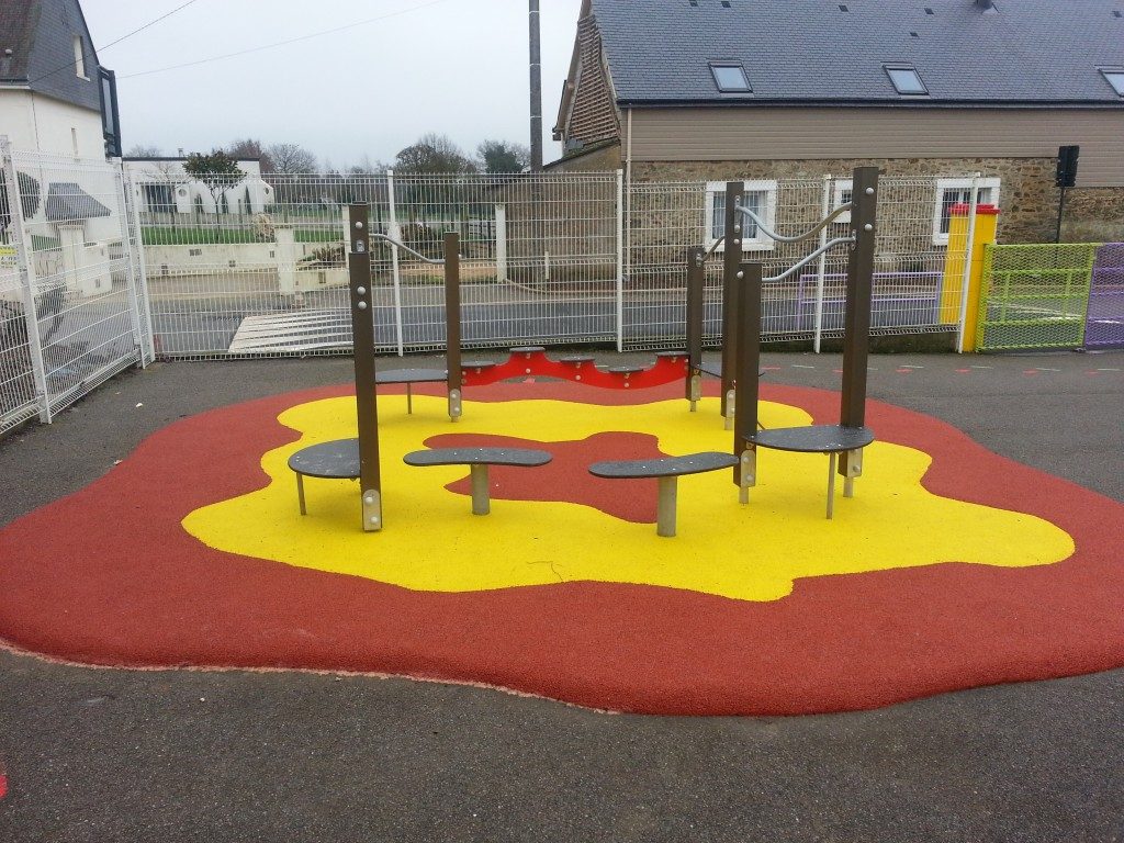 01Ekilibre GEB_synchro