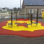 01Ekilibre GEB_synchro