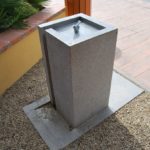 01fontaine Fervenza_GR