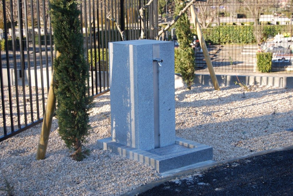 01fontaine Regodagua_GR