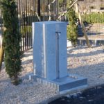 01fontaine Regodagua_GR