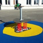 Frigolo RGO hpl_synchro