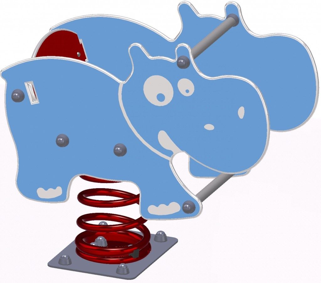 Hippo RHI pehd_synchro