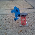 Hippolyte RIP hpl_synchro