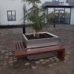 01jardinière avec assise s57_GR