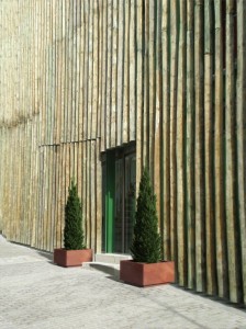 01Jardinière Cies_GR