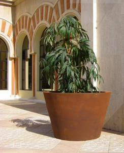 01Jardinière Opolo_GR