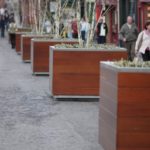 01jardinière s39_GR