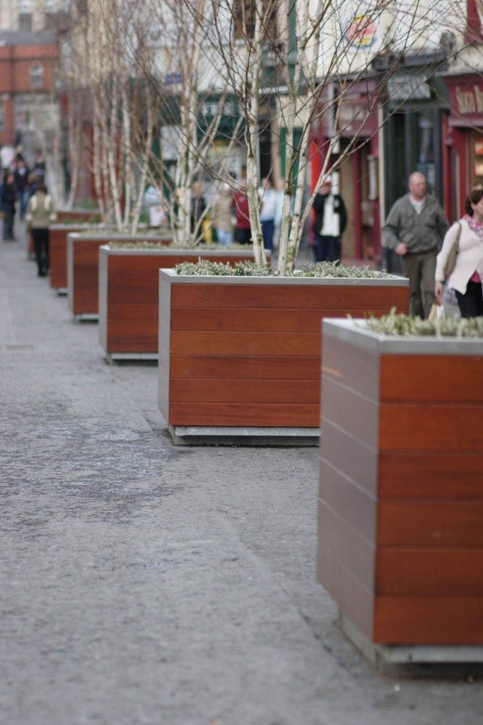 01jardinière s39_GR