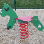 Jumper RJP hpl_synchro