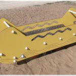 Kanoë RKN hpl_synchro