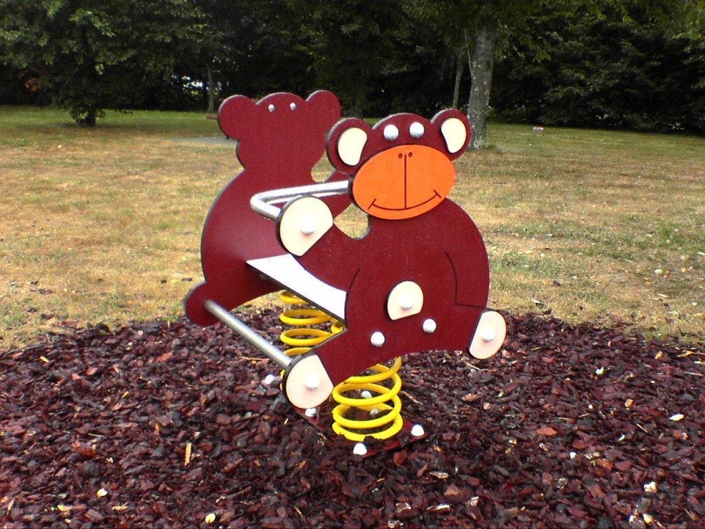 Kongo ROG hpl_synchro