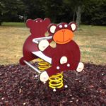 Kongo ROG hpl_synchro