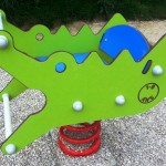 Kroko RKR hpl_Synchro