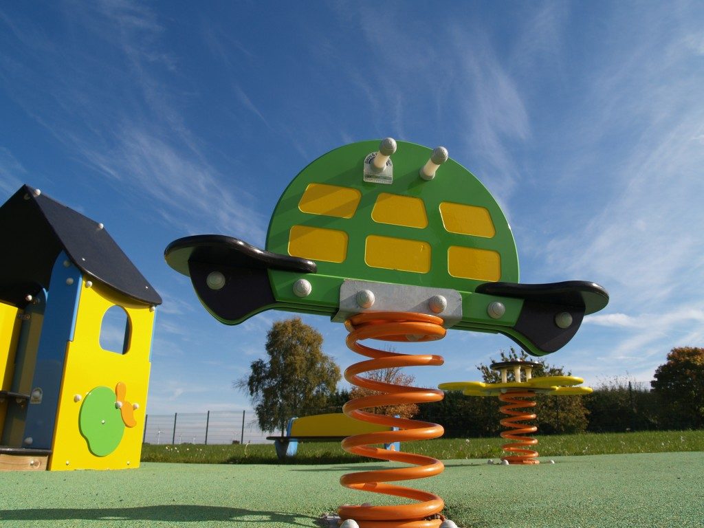 Lambine RLB bois_synchro