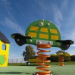 Lambine RLB bois_synchro