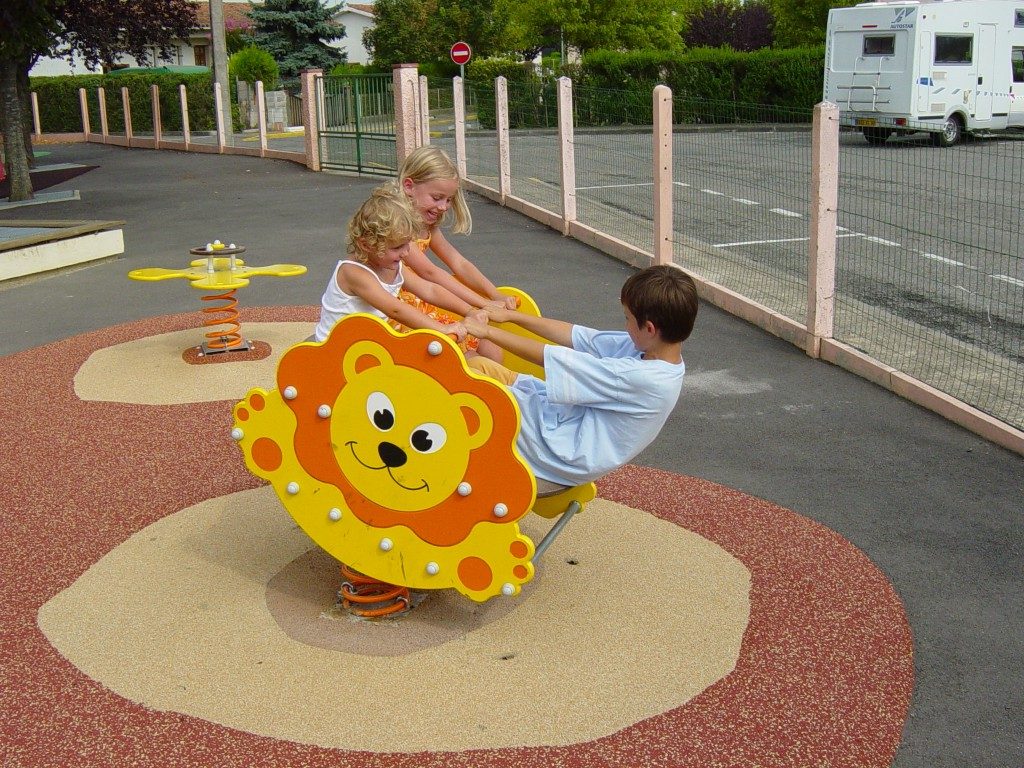 Leo RLO bois_synchro